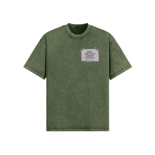 0-YCA-Front Side