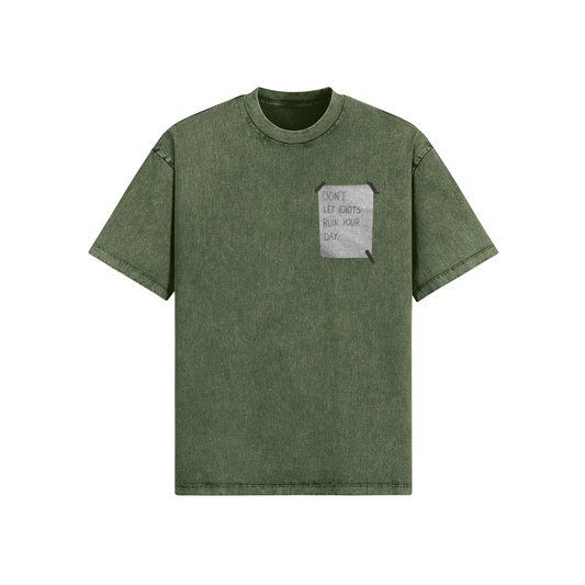0-YCA-Front Side