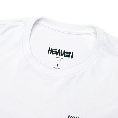 Unisex Garment-Dyed T-shirt Summer Streetwear Cool Lässig Mode T-shirt Baumwolle Cotten