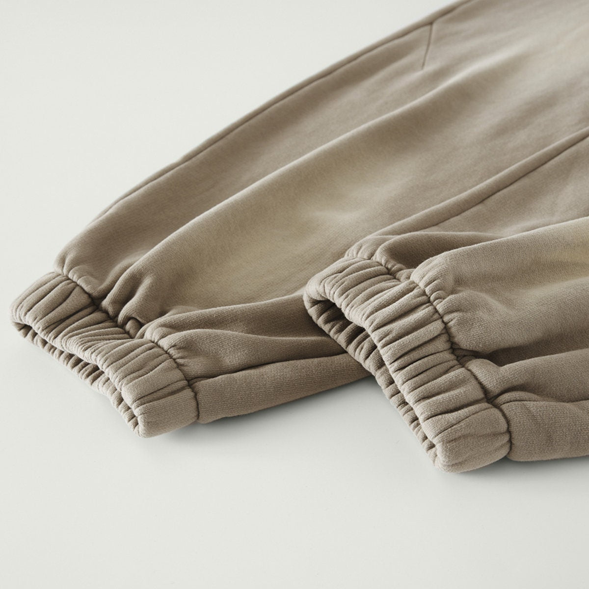 Heaven Jogger aus 100%Baumwolle