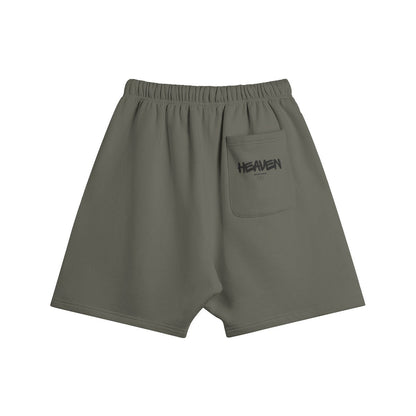 Heaven Shorts