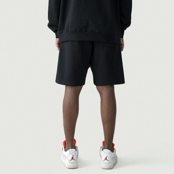 Heaven Shorts