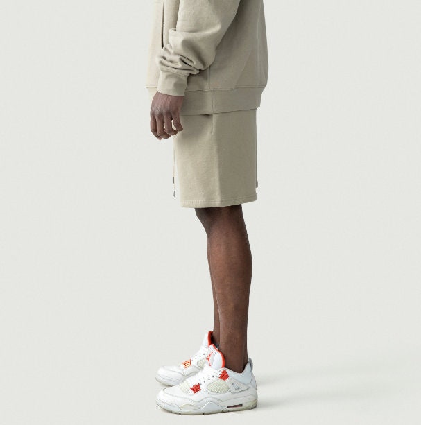 Heaven Shorts