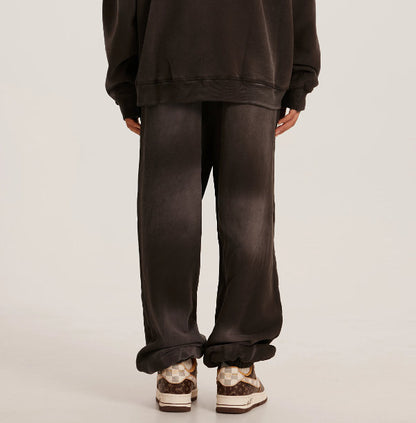 Heaven Jogger aus 100%Baumwolle
