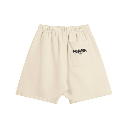 Heaven Shorts