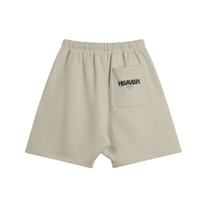 Heaven Shorts