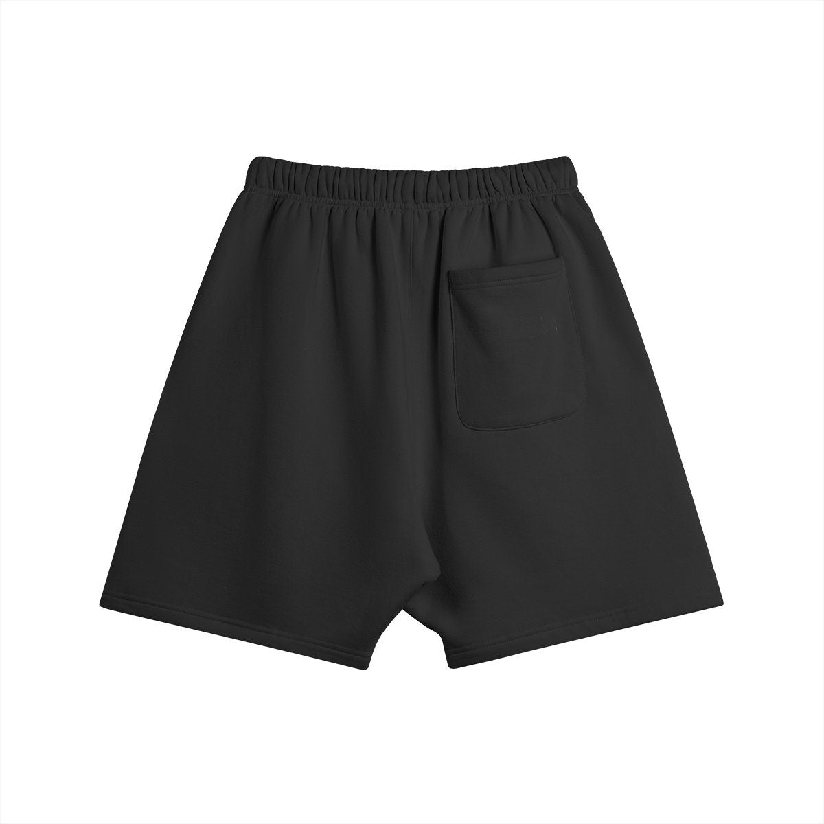 Heaven Shorts
