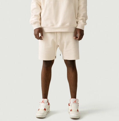 Heaven Shorts