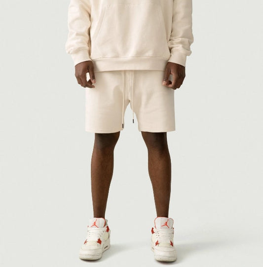 Heaven Shorts