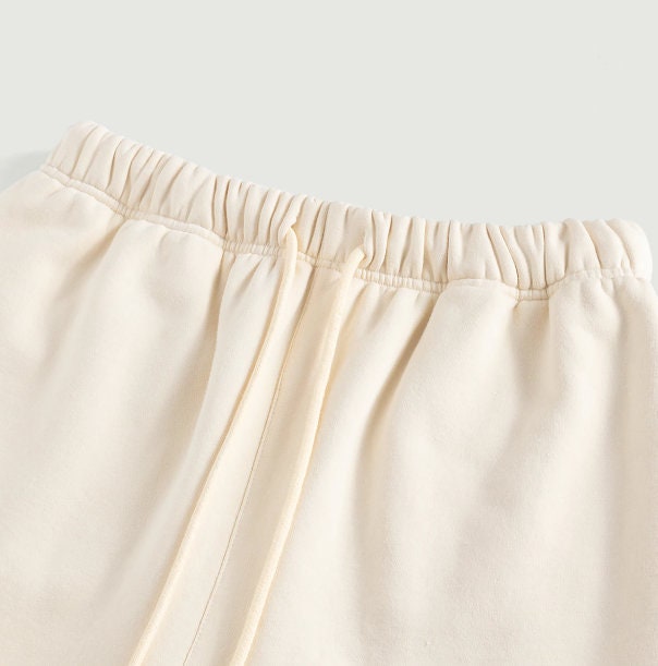 Heaven Shorts