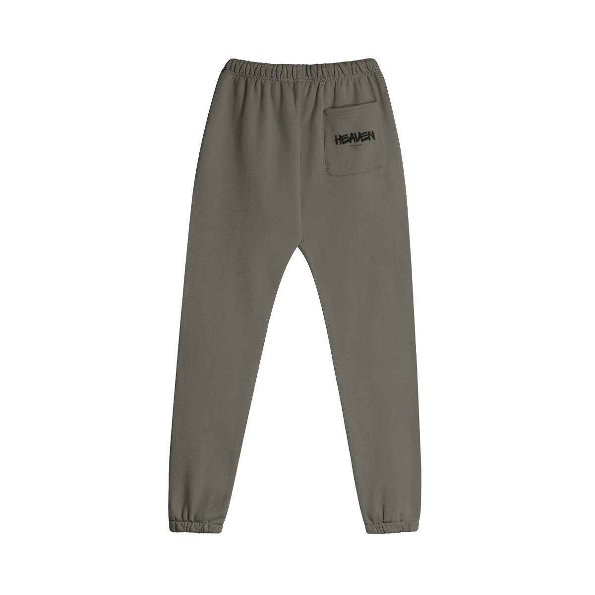 Heaven Jogger Lined Sweatpants