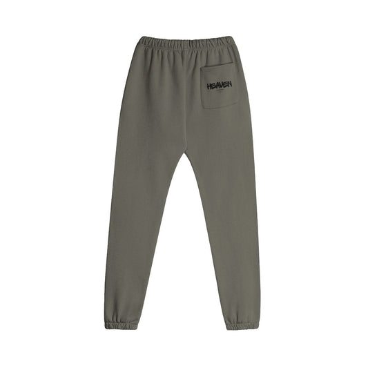 Heaven Jogger Lined Sweatpants