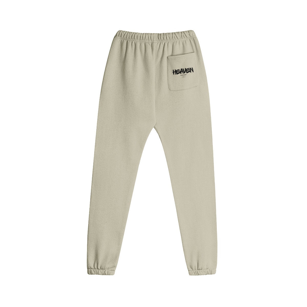 Heaven Jogger Lined Sweatpants