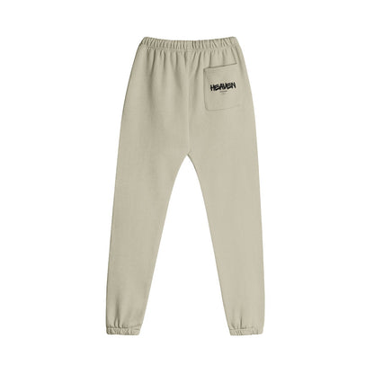 Heaven Jogger Lined Sweatpants