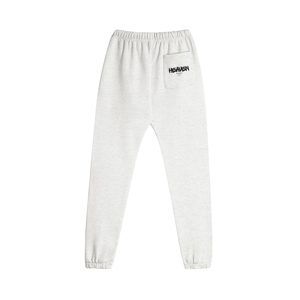Heaven Jogger Lined Sweatpants