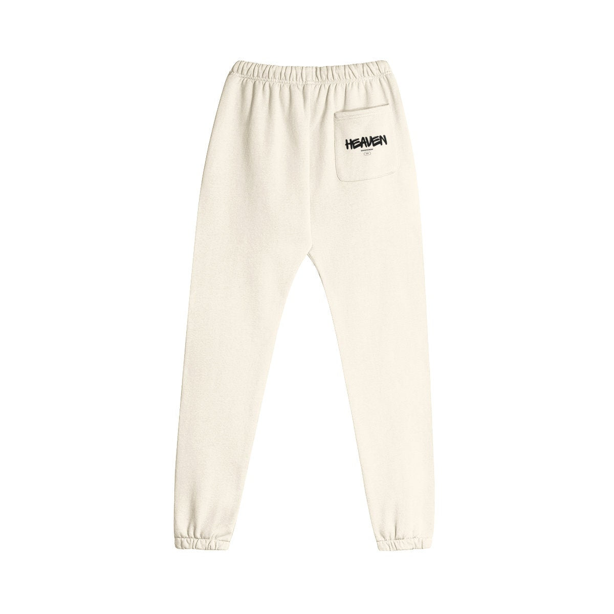 Heaven Jogger Lined Sweatpants