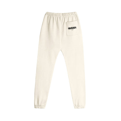 Heaven Jogger Lined Sweatpants