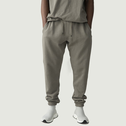 Heaven Jogger Lined Sweatpants