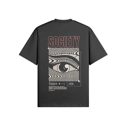 Society Eye