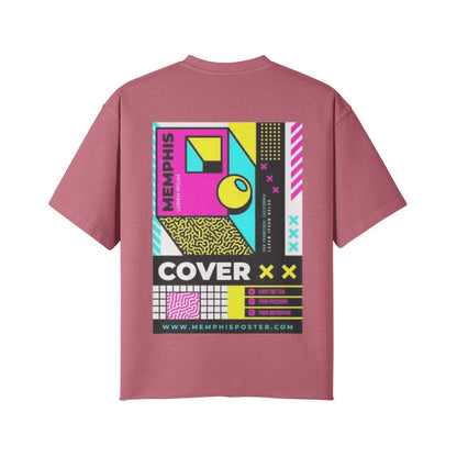 Cover XX