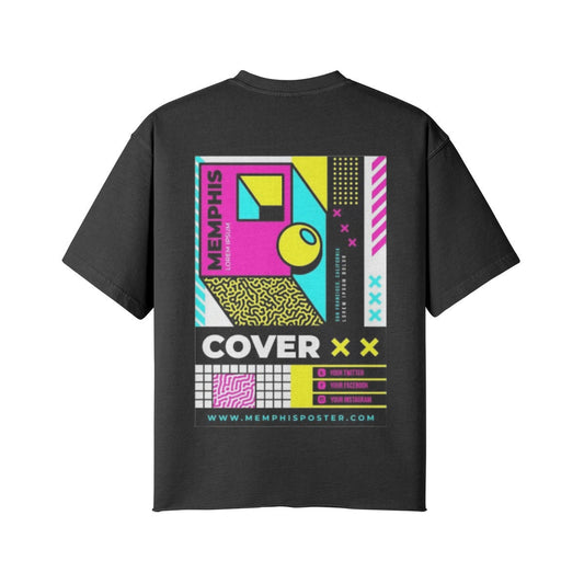 Cover XX
