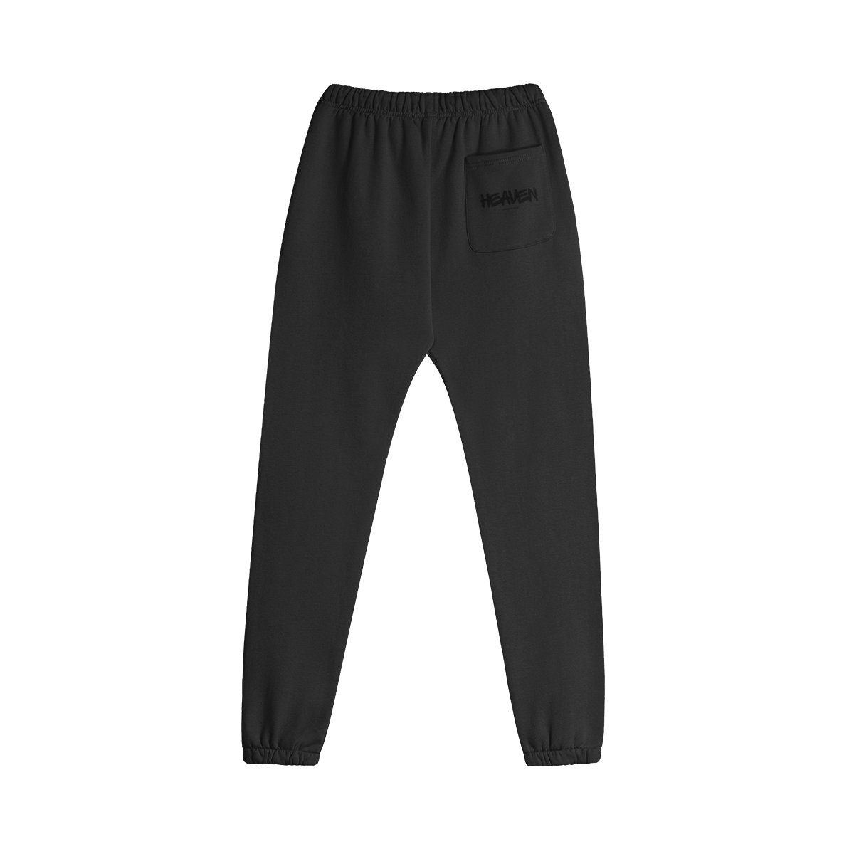 Heaven Jogger Lined Sweatpants