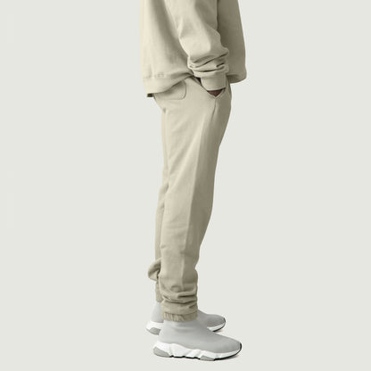 Heaven Jogger Lined Sweatpants