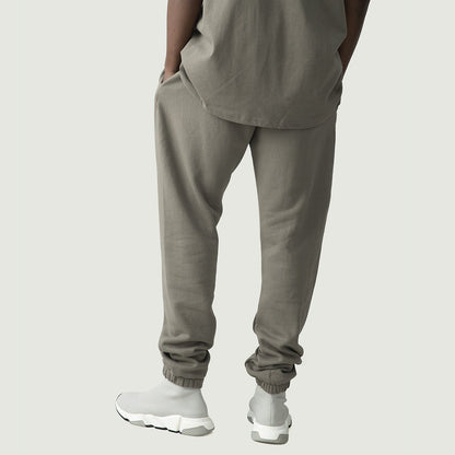 Heaven Jogger Lined Sweatpants