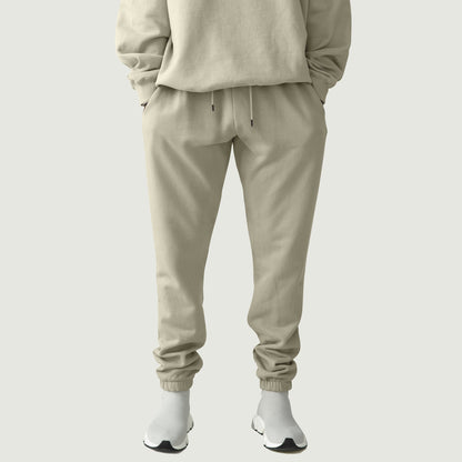 Heaven Jogger Lined Sweatpants