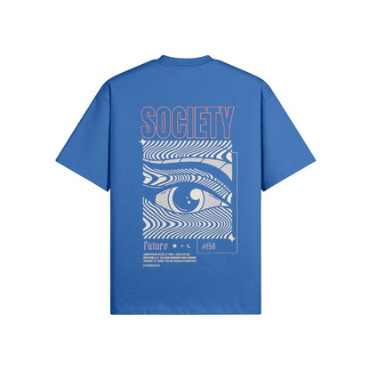 Society Eye