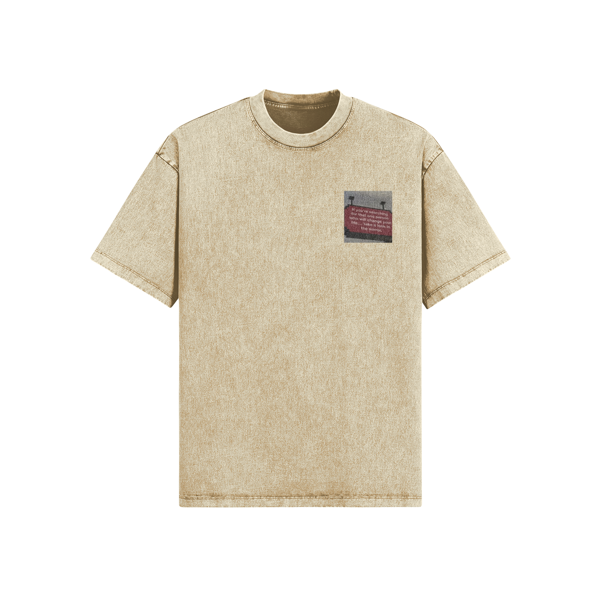0-YCB-Front Side