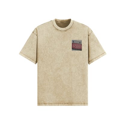0-YCB-Front Side