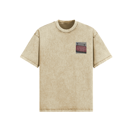 0-YCB-Front Side
