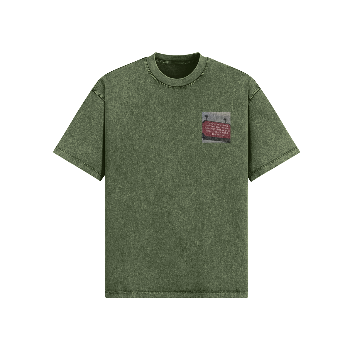 0-YCA-Front Side