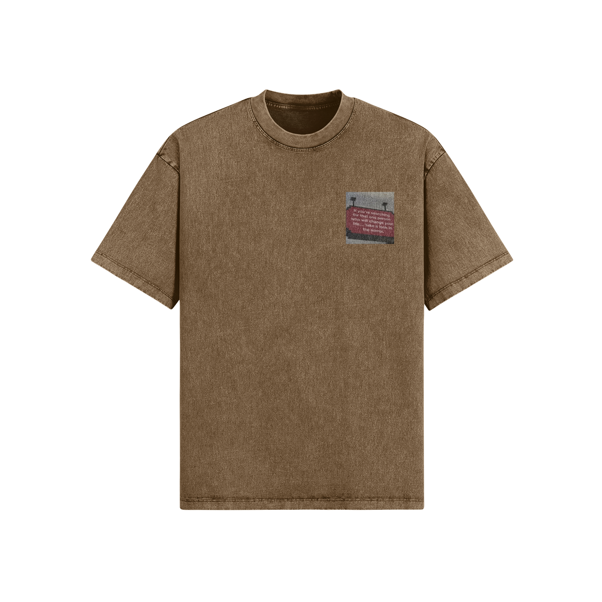 0-YCF-Front Side
