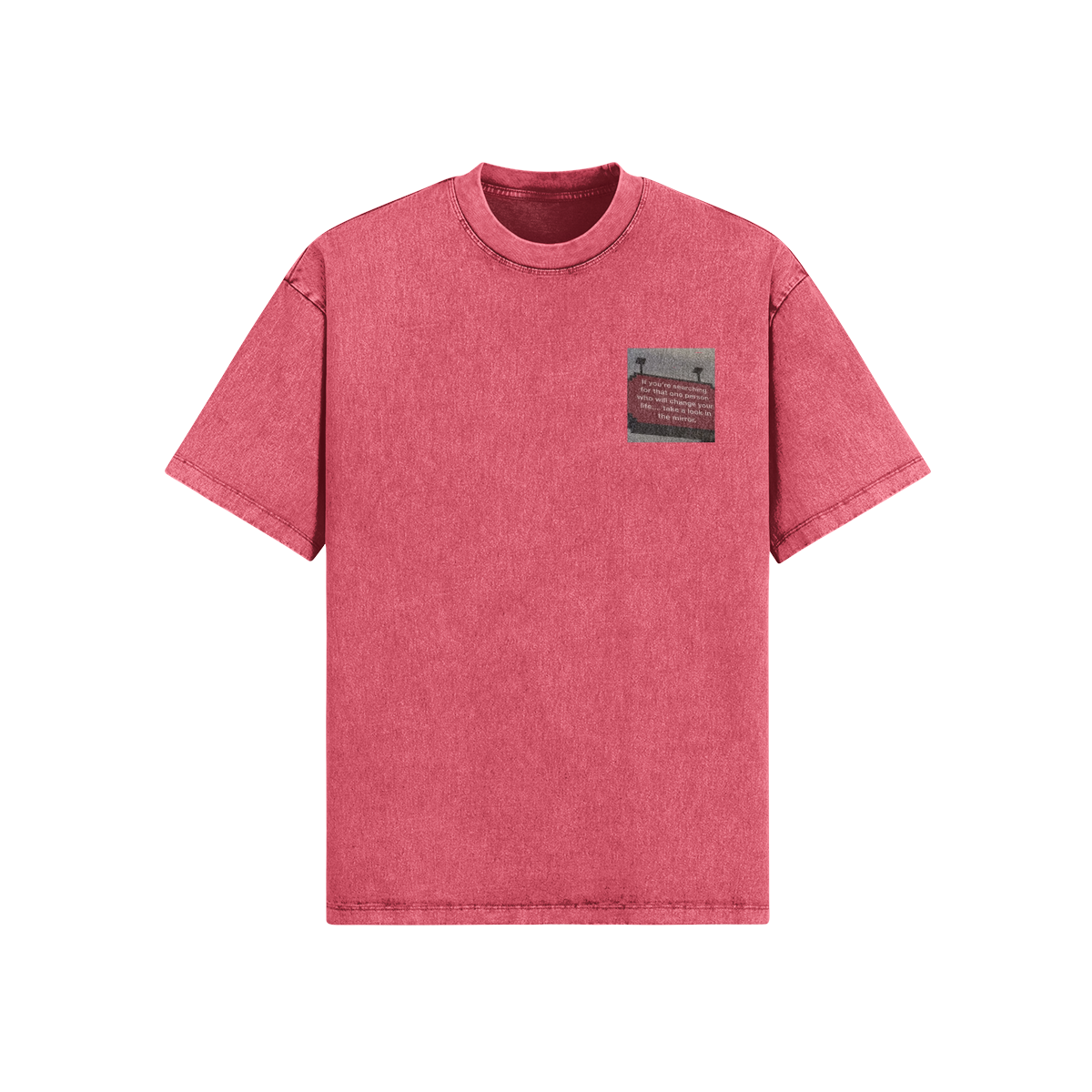 0-YCG-Front Side