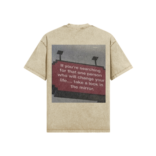 0-YCB-Back Side