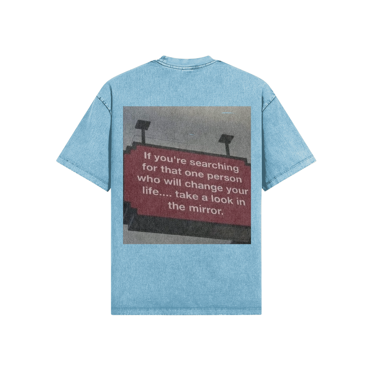0-YCD-Back Side