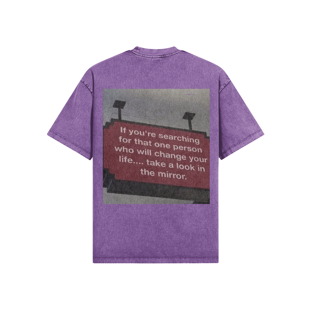 0-YCE-Back Side