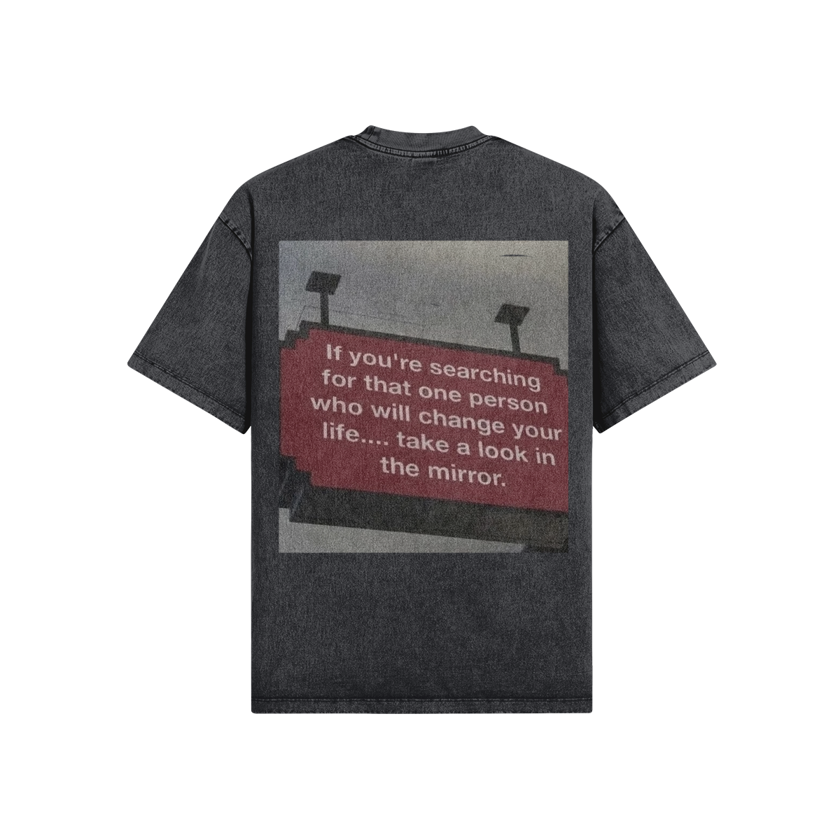 0-YCC-Back Side