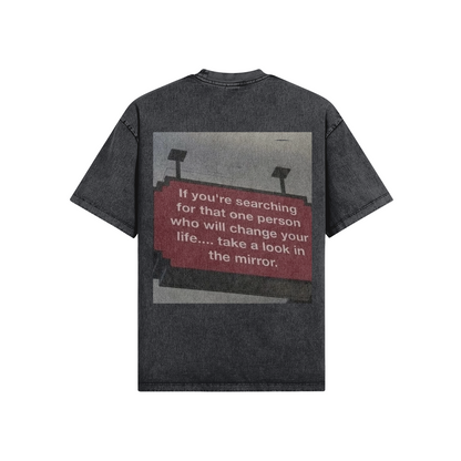 0-YCC-Back Side