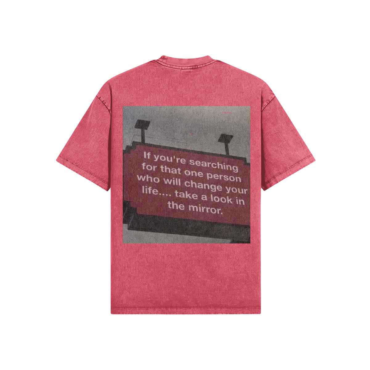 0-YCG-Back Side