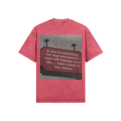 0-YCG-Back Side