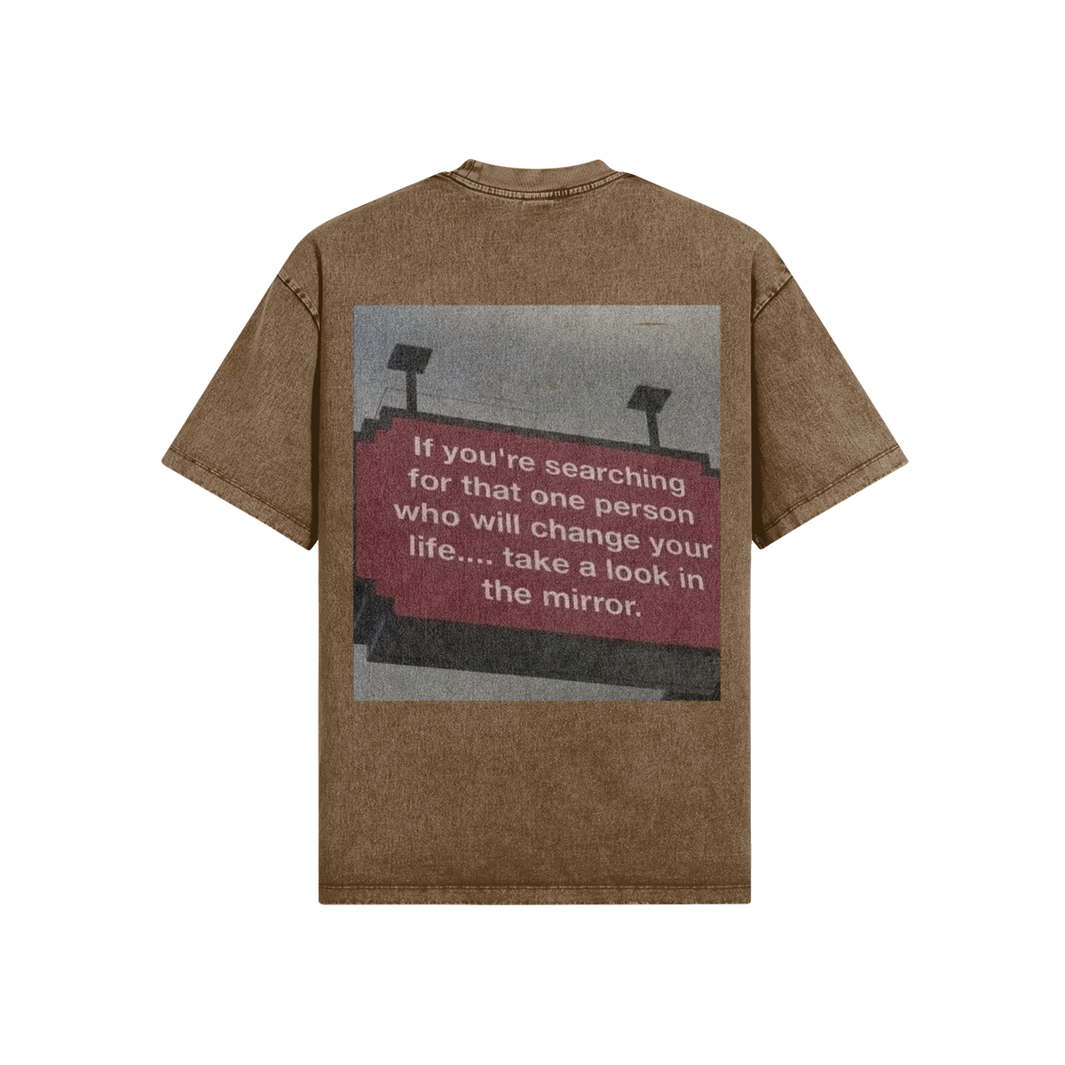 0-YCF-Back Side