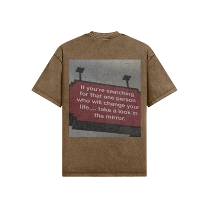 0-YCF-Back Side