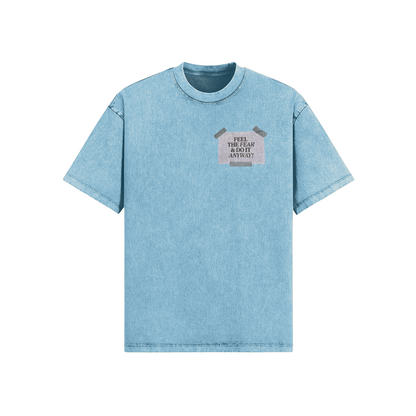 0-YCD-Front Side