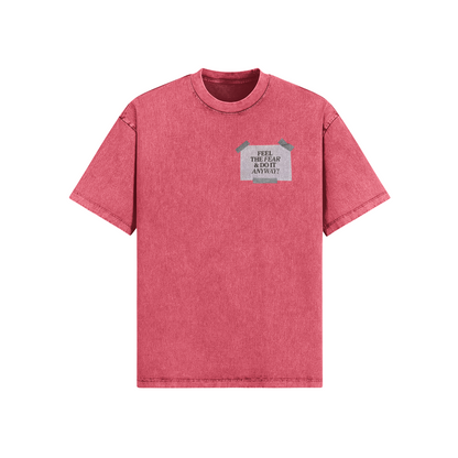 0-YCG-Front Side