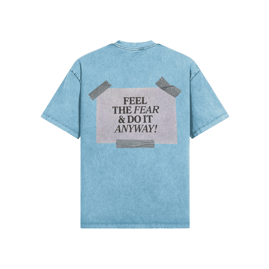 0-YCD-Back Side