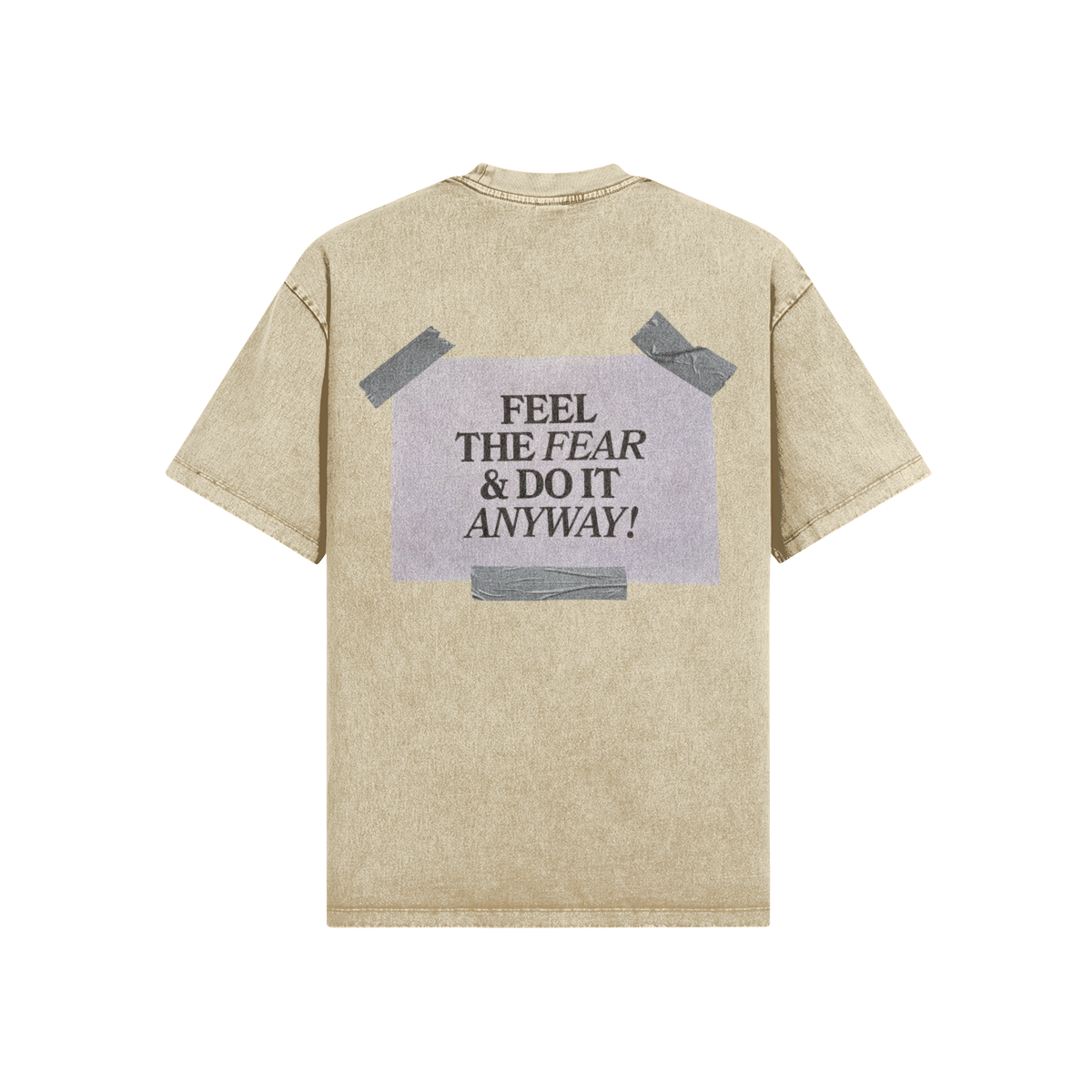 0-YCB-Back Side