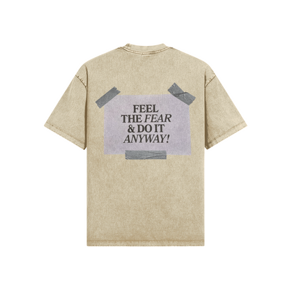 0-YCB-Back Side